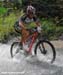 La Ruta 2007