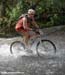 La Ruta 2007
