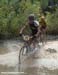 La Ruta 2007