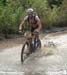 La Ruta 2007