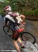 La Ruta 2007