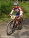 La Ruta 2007