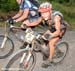 La Ruta 2007