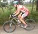 La Ruta 2007