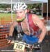 La Ruta 2007