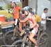 La Ruta 2007