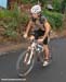 La Ruta 2007