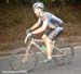 La Ruta 2007