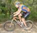 La Ruta 2007