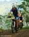 La Ruta 2007