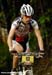 La Ruta 2007