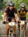 La Ruta 2007