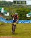La Ruta 2007