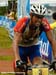 La Ruta 2007