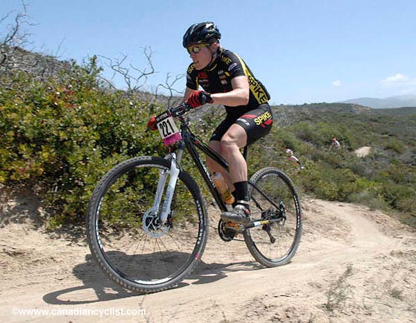 Sea Otter Classic
