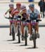 Sea Otter Classic