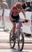 Sea Otter Classic