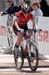 Sea Otter Classic