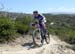 Sea Otter Classic
