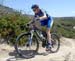 Sea Otter Classic