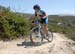 Sea Otter Classic