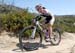 Sea Otter Classic