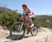 Sea Otter Classic