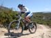 Sea Otter Classic