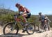 Sea Otter Classic
