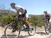 Sea Otter Classic