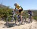 Sea Otter Classic