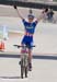 Sea Otter Classic