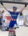 Sea Otter Classic