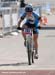 Sea Otter Classic