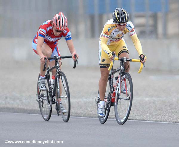 Sea Otter Classic