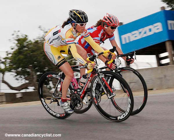 Sea Otter Classic