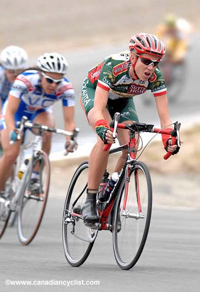 Sea Otter Classic