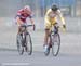 Sea Otter Classic