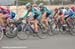 Sea Otter Classic
