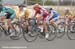 Sea Otter Classic