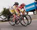 Sea Otter Classic