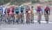Sea Otter Classic