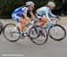 Sea Otter Classic