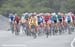 Sea Otter Classic