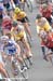 Sea Otter Classic