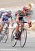 Sea Otter Classic