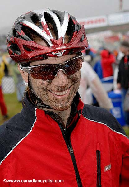 Sea Otter Classic