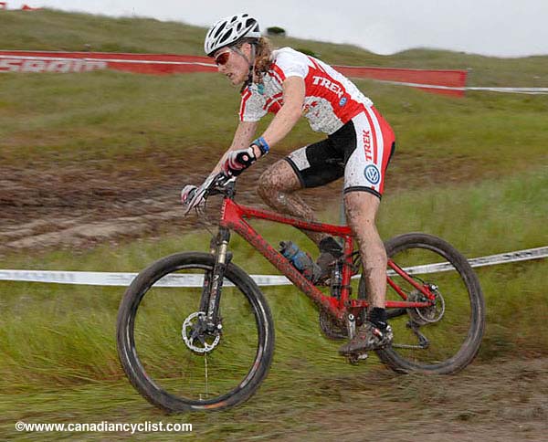 Sea Otter Classic