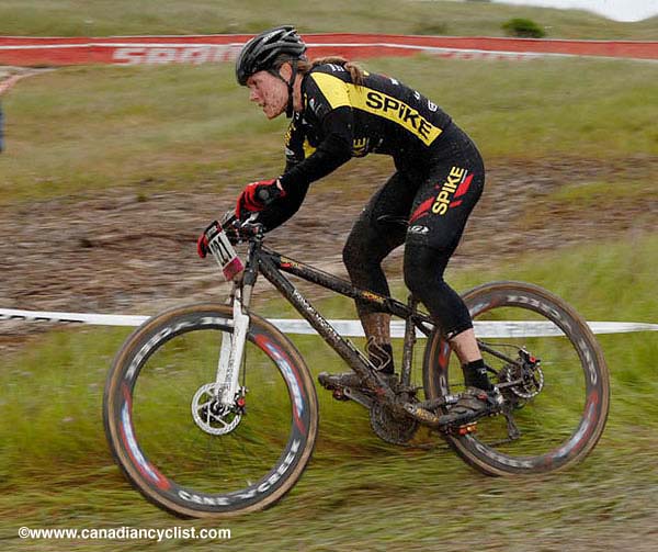 Sea Otter Classic