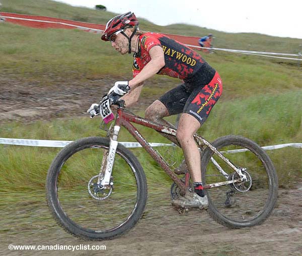 Sea Otter Classic